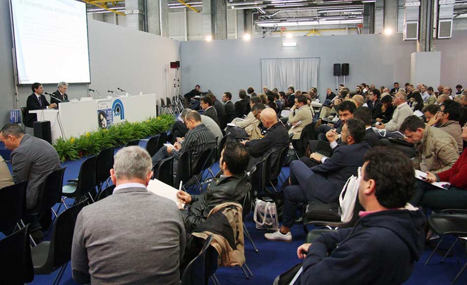 Ambiente Lavoro INAIL
