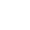 Spazio Confinato su Facebook