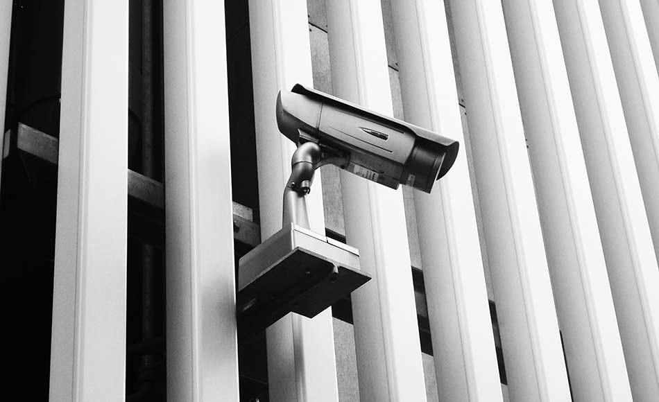 Privacy e Nuovo Codice