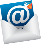 Iscriviti alla Newsletter di Spazioconfinato.it