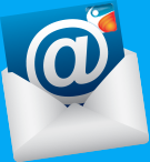 Iscriviti alla Newsletter di Spazioconfinato.it