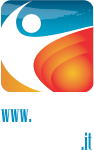 Spazioconfinato